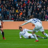2018-04-09 FCM - FCK 3-2 (61/109)